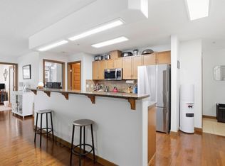 Rutherford Gate, Edmonton, AB T6W 0J3