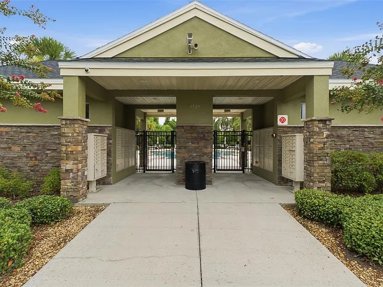 2837 Santego Bay Ct — Photo 21