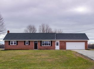 1986 Main Street Ext, Brogue, PA 17309