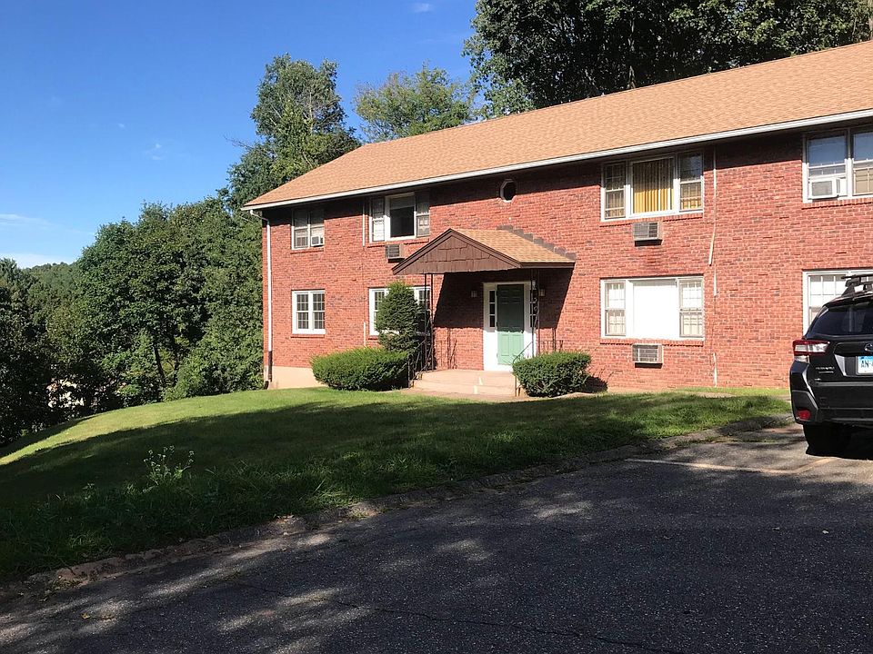 1st image of 137 Vernon Ave #F4
