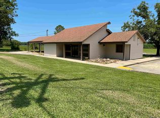 12369 State Highway 416, Lakeland, LA 70752