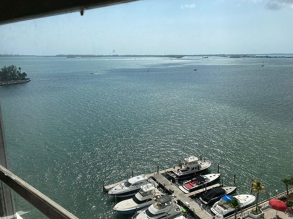 1st image of 905 Brickell Bay Dr APT 1427