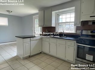 26 Main St #24, Woburn, MA 01801