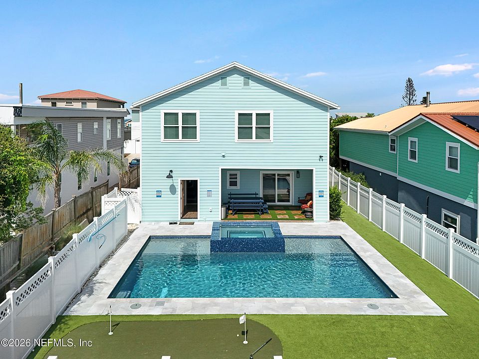 1st image of 5497 PELICAN Way