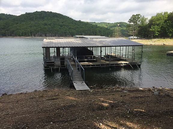 2nd image of 21083 Black Oak Dr