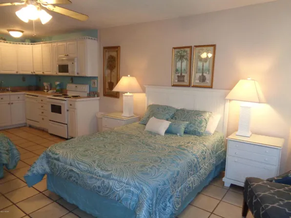 8817 Thomas Dr #A815, Panama City Beach, FL 32408