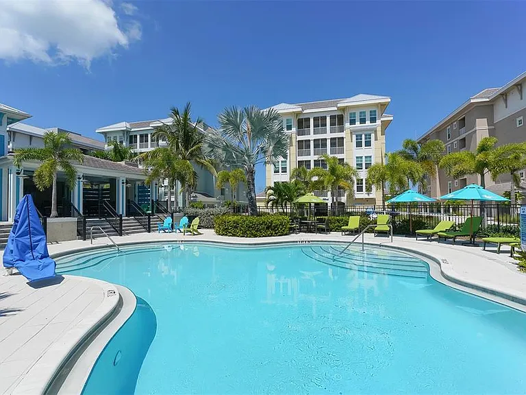280 Saint Lucia Dr #101 — Photo 49