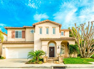28 Marisol, Newport Coast, CA 92657