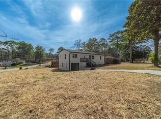 1790 Detroit Ave NW, Atlanta, GA