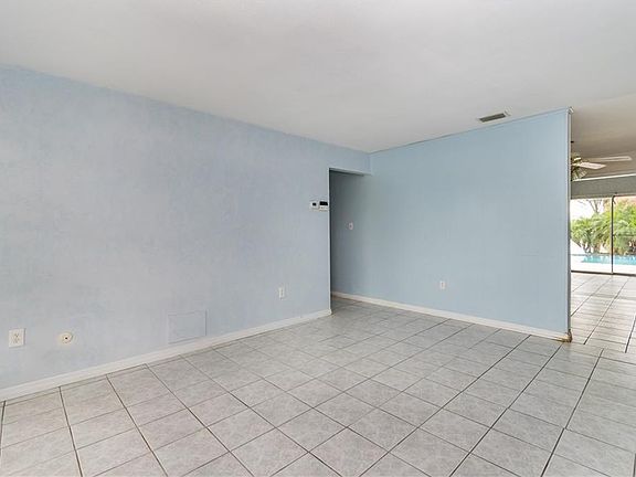 2nd image of 7710 Sun Vista Way