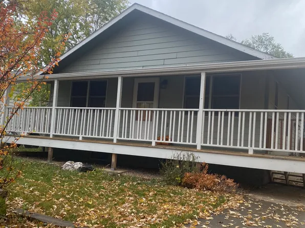 2116 4th Ave, Rapid City, SD 57702