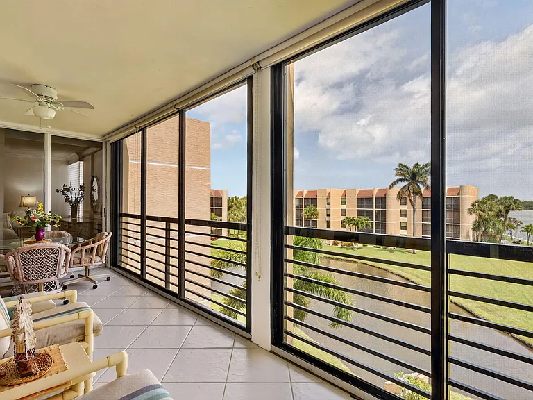 3382 NE Causeway Blvd #7-403 — Photo 15