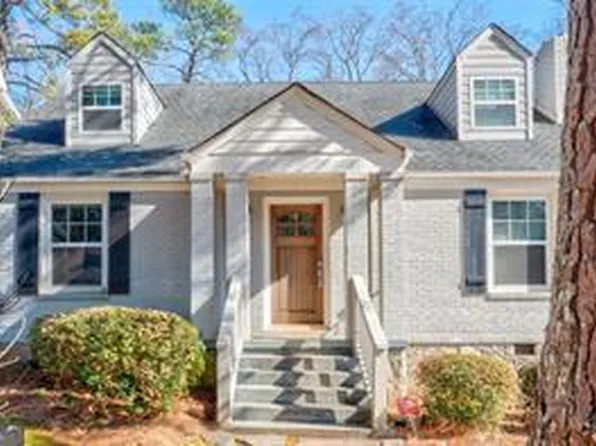 940 S McDonough St, Decatur, GA 30030