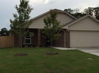 1619 Palm Beach Ave, Dallas, TX 75217