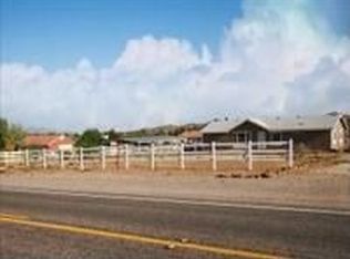 1521 W Joy Ranch Rd, Phoenix, AZ 85086