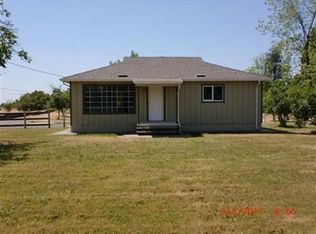 1791 Vineyard Rd, Roseville, CA 95747