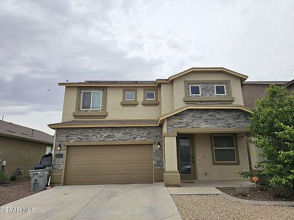 3rd image of 3912 Desert Nomad Dr