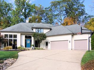 106 Meadview Pl, Loveland, OH 45140