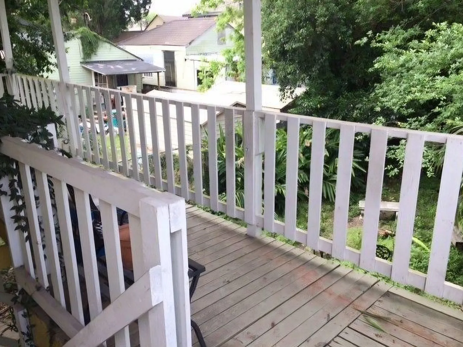 2 bed, 880 sqft, $1,350 — Photo 2