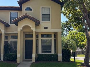 6037 Scotchwood Gln APT 8, Orlando, FL 32822