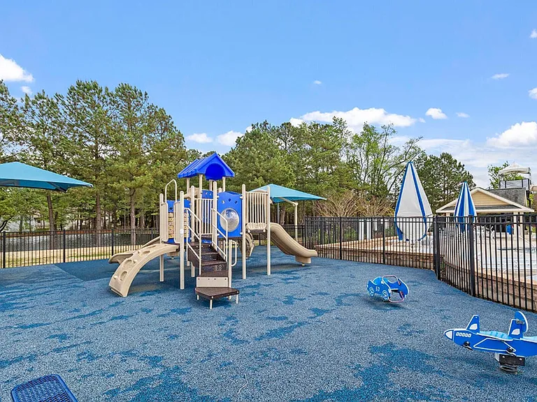 645 Berry Chase Way — Photo 42