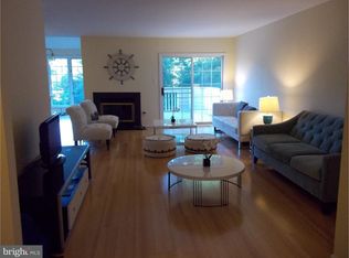 112 N Village Ln, Chadds Ford, PA 19317