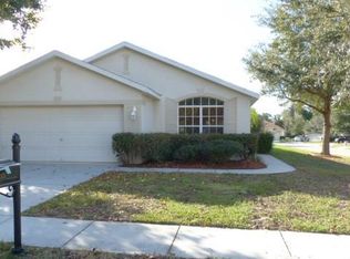 9333 Beaufort Ct, New Port Richey, FL 34654
