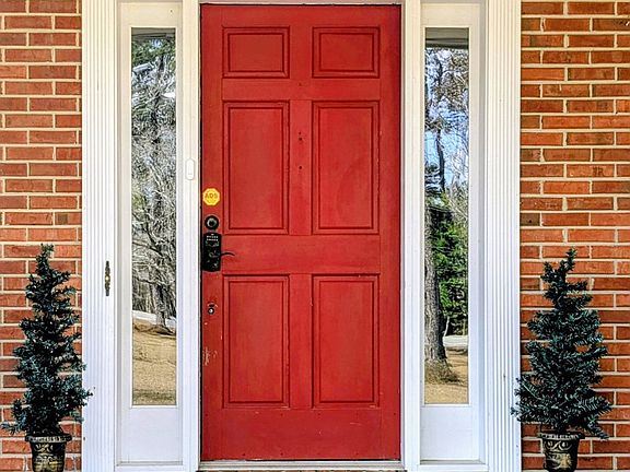 4th image of 2005 Adams St