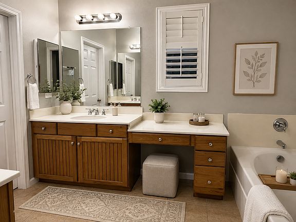 4th image of 8176 Crystal Walk Cir
