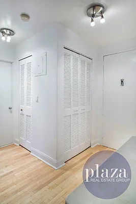 Sold by Plaza Real Estate Group | media 23