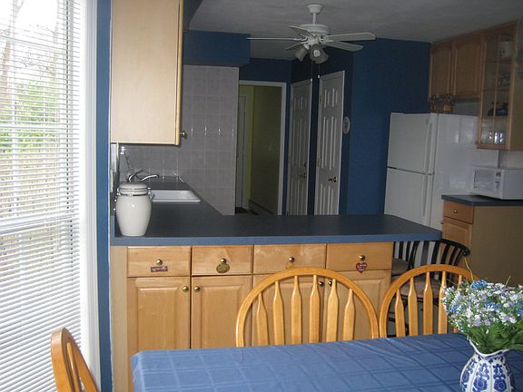 4th image of 2 Madsen Ct