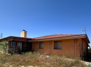 329 E Orchard Park Rd, Dexter, NM 88230