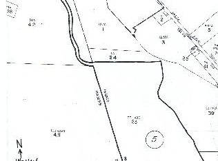 0 Guinea Rd, Middleburgh, NY 12122