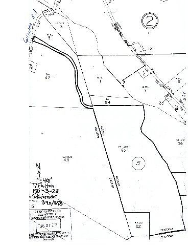 1st image of 00 GUINEA Road