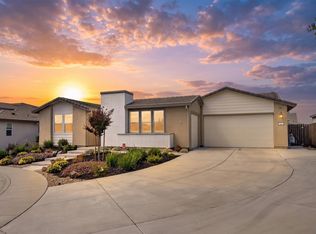 124 Basile Ct, Lincoln, CA 95648