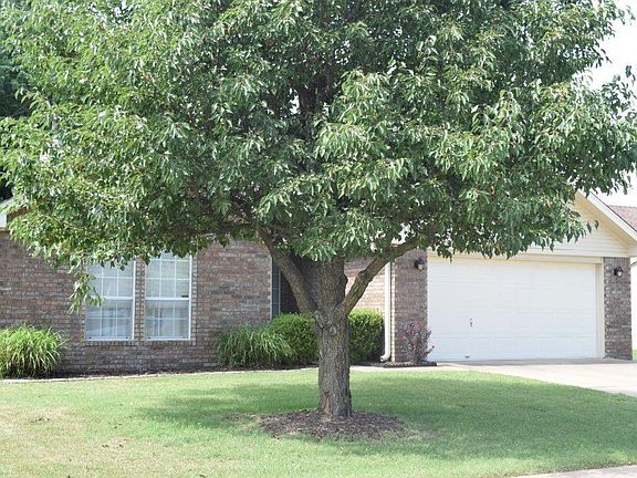 2nd image of 3908 W Beechwood Dr
