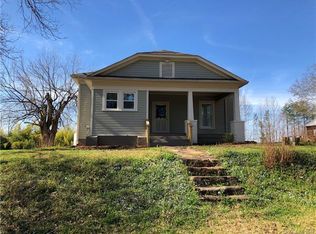 1381 Centennial Rd, Union Mills, NC 28167