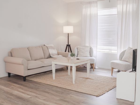 2300 Silverado Ranch Blvd #2170