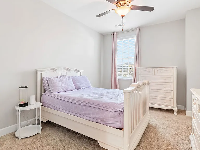 3025 Rural Plains Cir — Photo 26