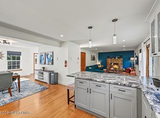 13 Parker Trl, Albrightsville, PA 18210