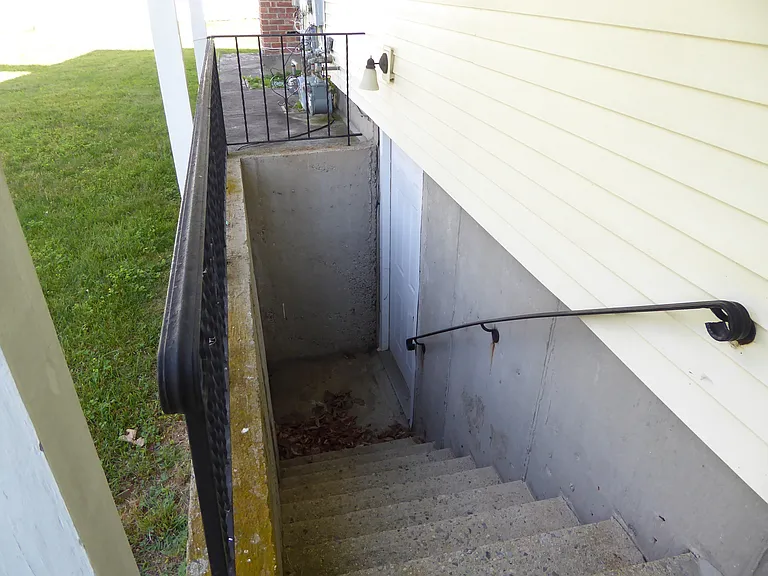 95 Valentine Ave #2 — Photo 12
