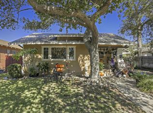 615 Wildrose Ave, Monrovia, CA 91016