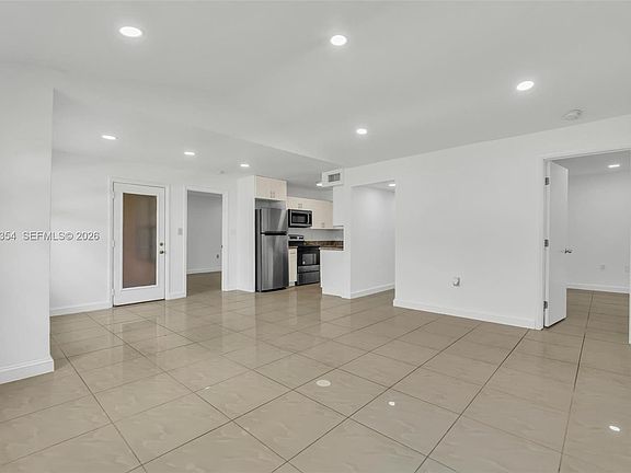 5th image of 15560 SW 104th Ter APT 6112