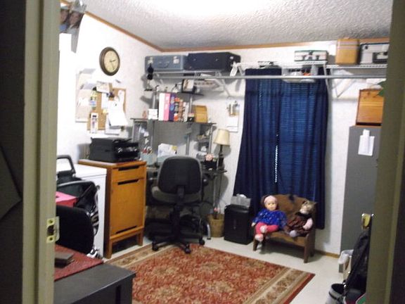 3rd image of 6416 W 22nd St