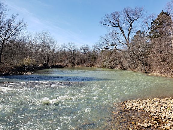 2nd image of 38885 Blackfork Trl