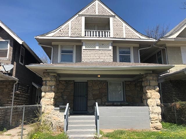 1st image of 2506 E 42nd St