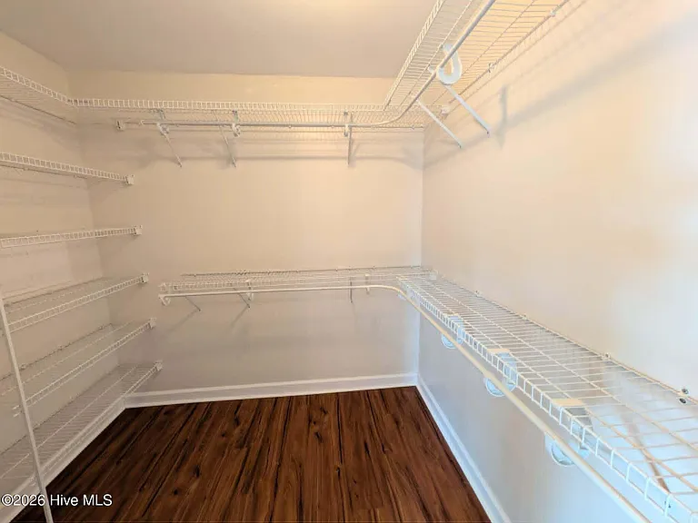 39 Bedford Cir — Photo 21