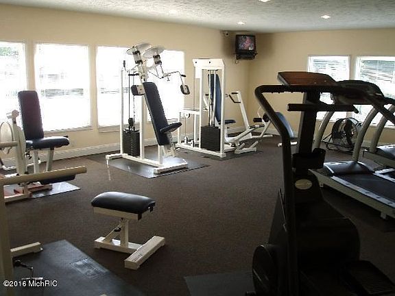 2nd image of 70 Marina Dr