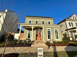 5307 N Pointer Ct, Baton Rouge, LA 70808