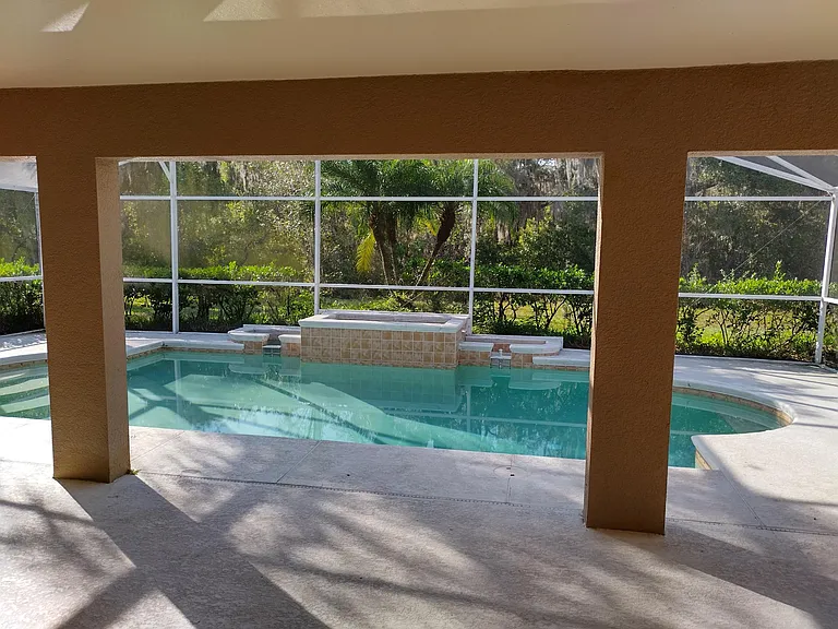 3238 Countryside View Dr — Photo 11
